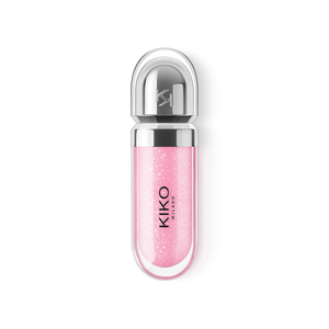 KIKO Milano 3D Hydra Lipgloss product image 69
