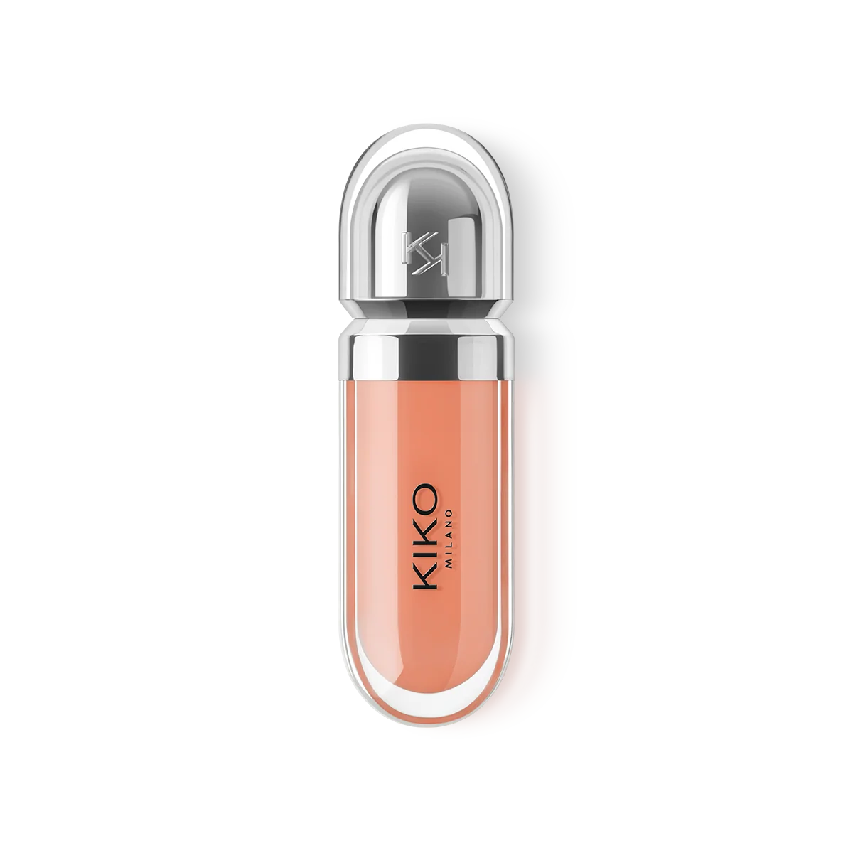 KIKO Milano 3D Hydra Lipgloss product image 97