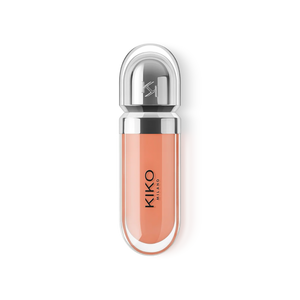 KIKO Milano 3D Hydra Lipgloss product image 97