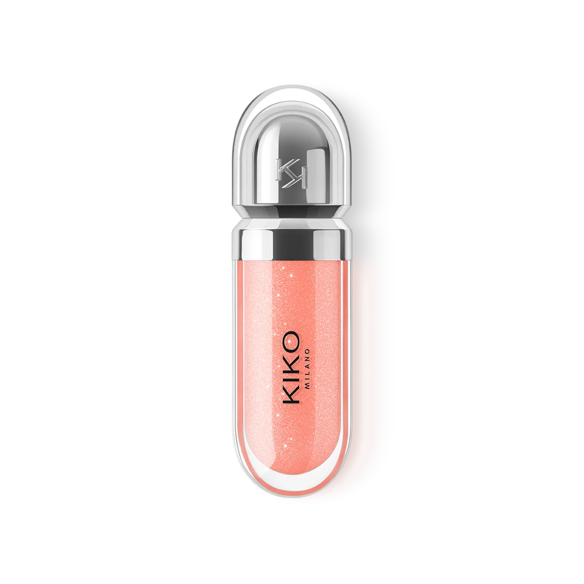 KIKO Milano 3D Hydra Lipgloss product image 41