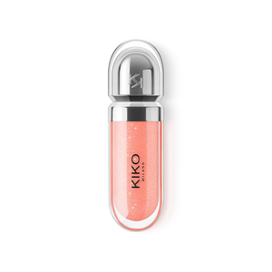 KIKO Milano 3D Hydra Lipgloss product image 41
