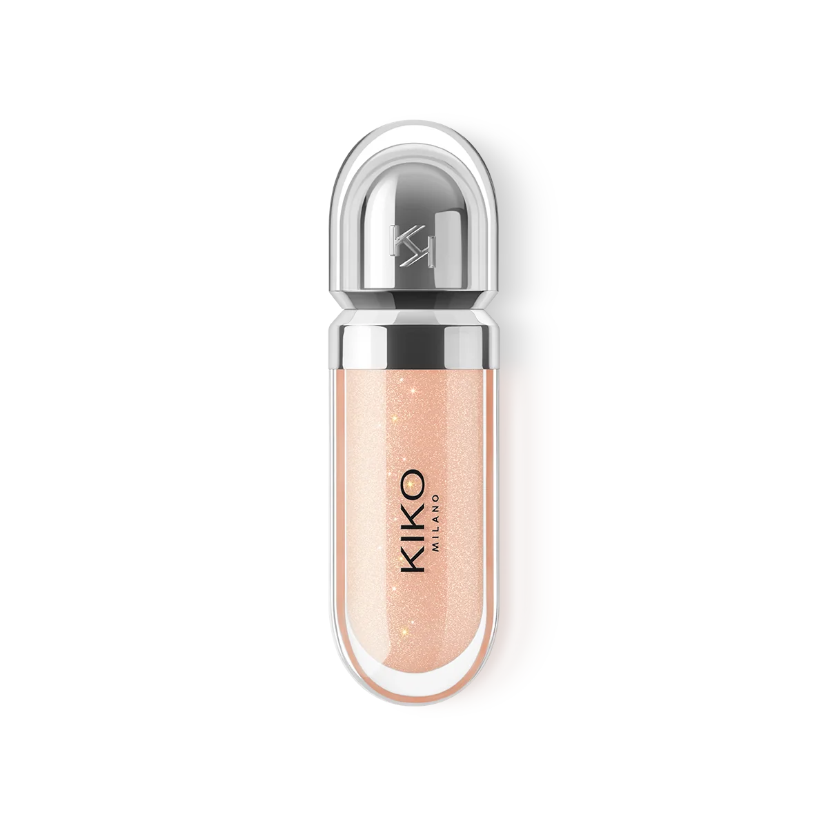 KIKO Milano 3D Hydra Lipgloss product image 27