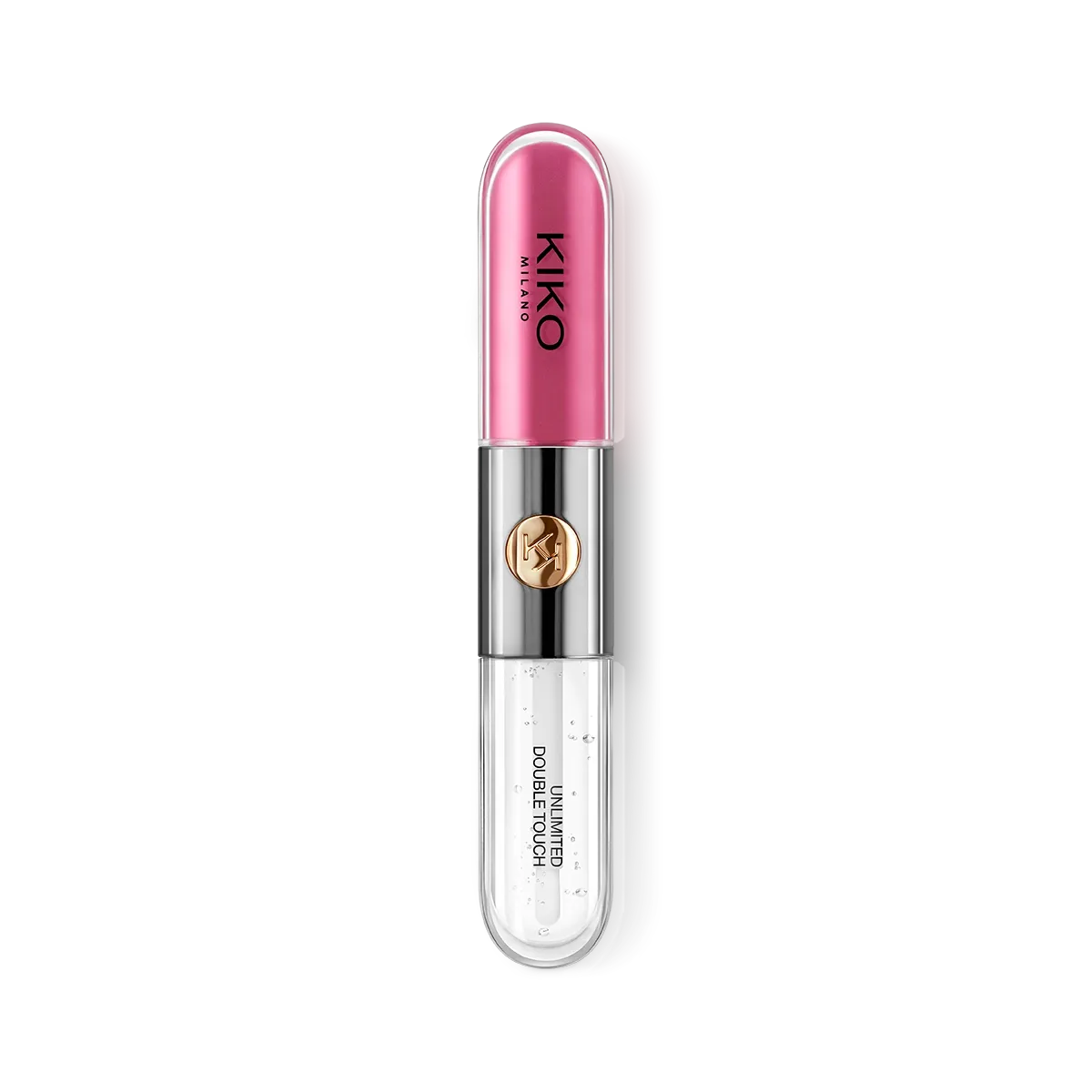 KIKO Milano Unlimited Double Touch product image 26