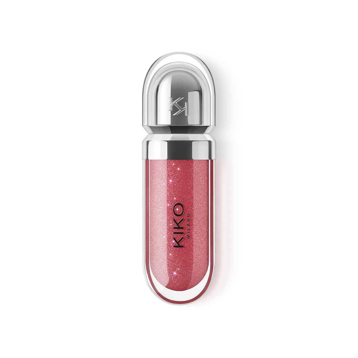 KIKO Milano 3D Hydra Lipgloss product image 225
