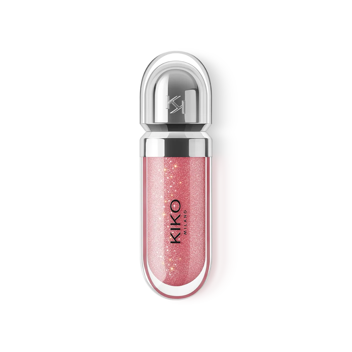 KIKO Milano 3D Hydra Lipgloss product image 181
