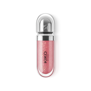 KIKO Milano 3D Hydra Lipgloss product image 181