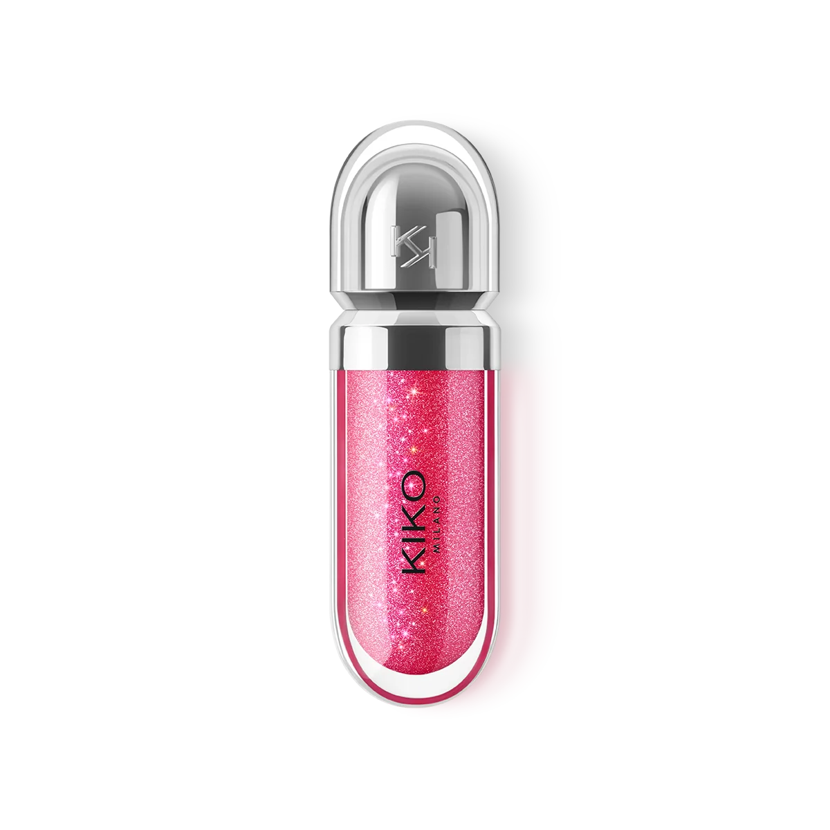 KIKO Milano 3D Hydra Lipgloss product image 125