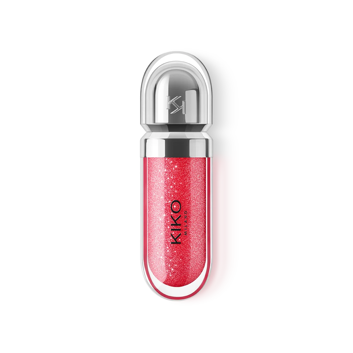 KIKO Milano 3D Hydra Lipgloss product image 139