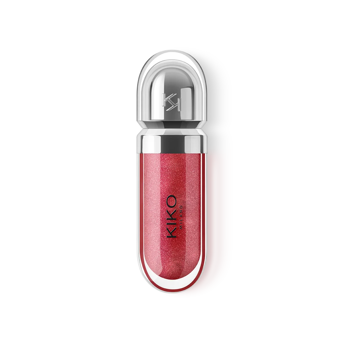 KIKO Milano 3D Hydra Lipgloss product image 167