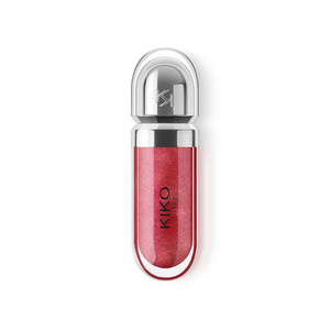 KIKO Milano 3D Hydra Lipgloss product image 167