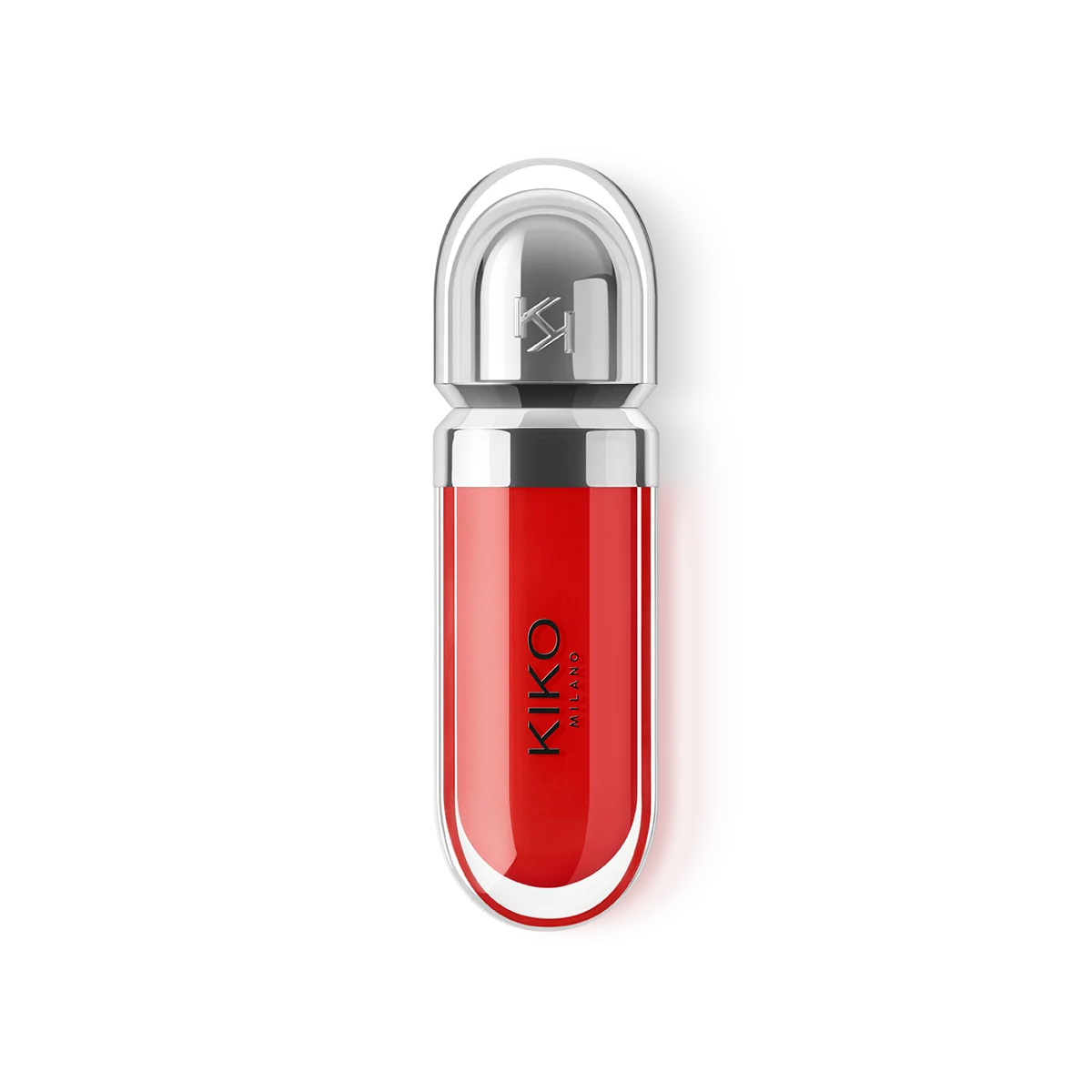 KIKO Milano 3D Hydra Lipgloss product image 153