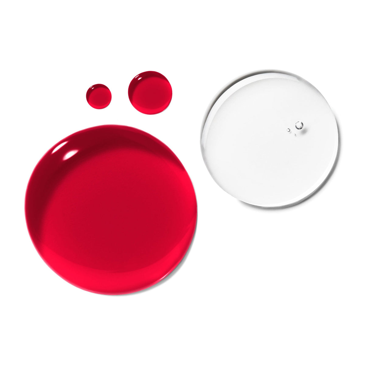Benefit Cosmetics Pocket Pal Lip Tint & Lip Gloss product image 6