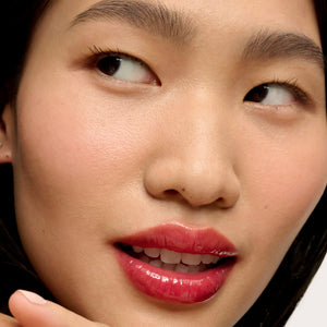 Benefit Cosmetics Pocket Pal Lip Tint & Lip Gloss product image 16