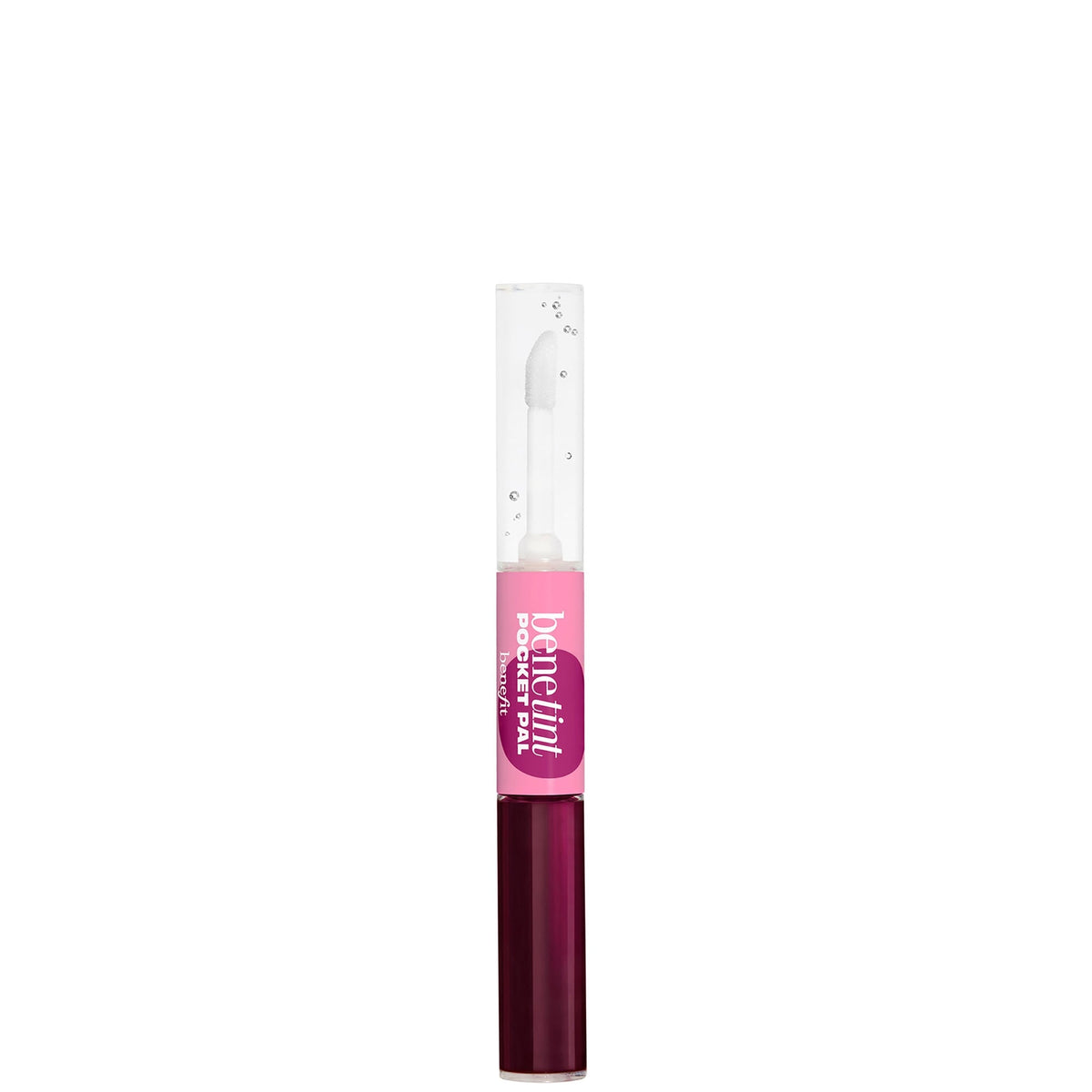 Benefit Cosmetics Pocket Pal Lip Tint & Lip Gloss product image 20