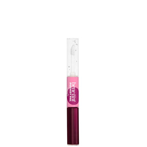 Benefit Cosmetics Pocket Pal Lip Tint & Lip Gloss product image 20