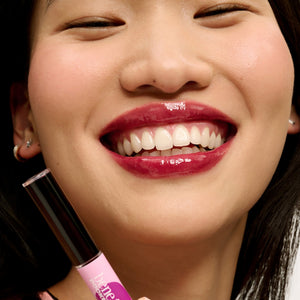 Benefit Cosmetics Pocket Pal Lip Tint & Lip Gloss product image 22