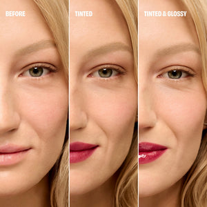 Benefit Cosmetics Pocket Pal Lip Tint & Lip Gloss product image 26