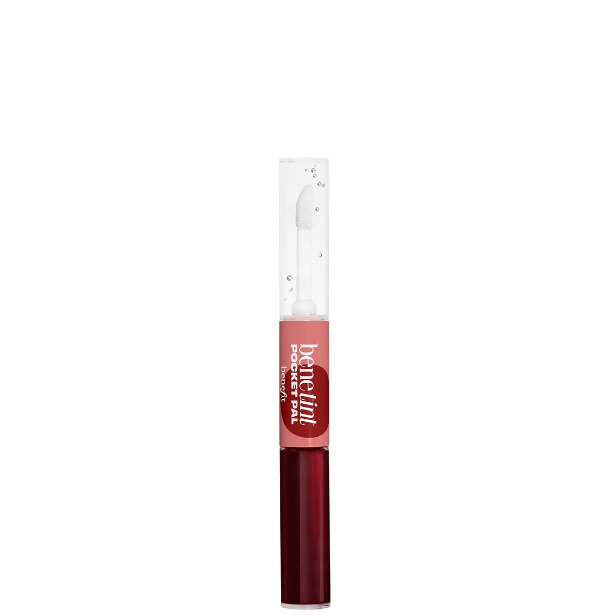 Benefit Cosmetics Pocket Pal Lip Tint & Lip Gloss product image 32