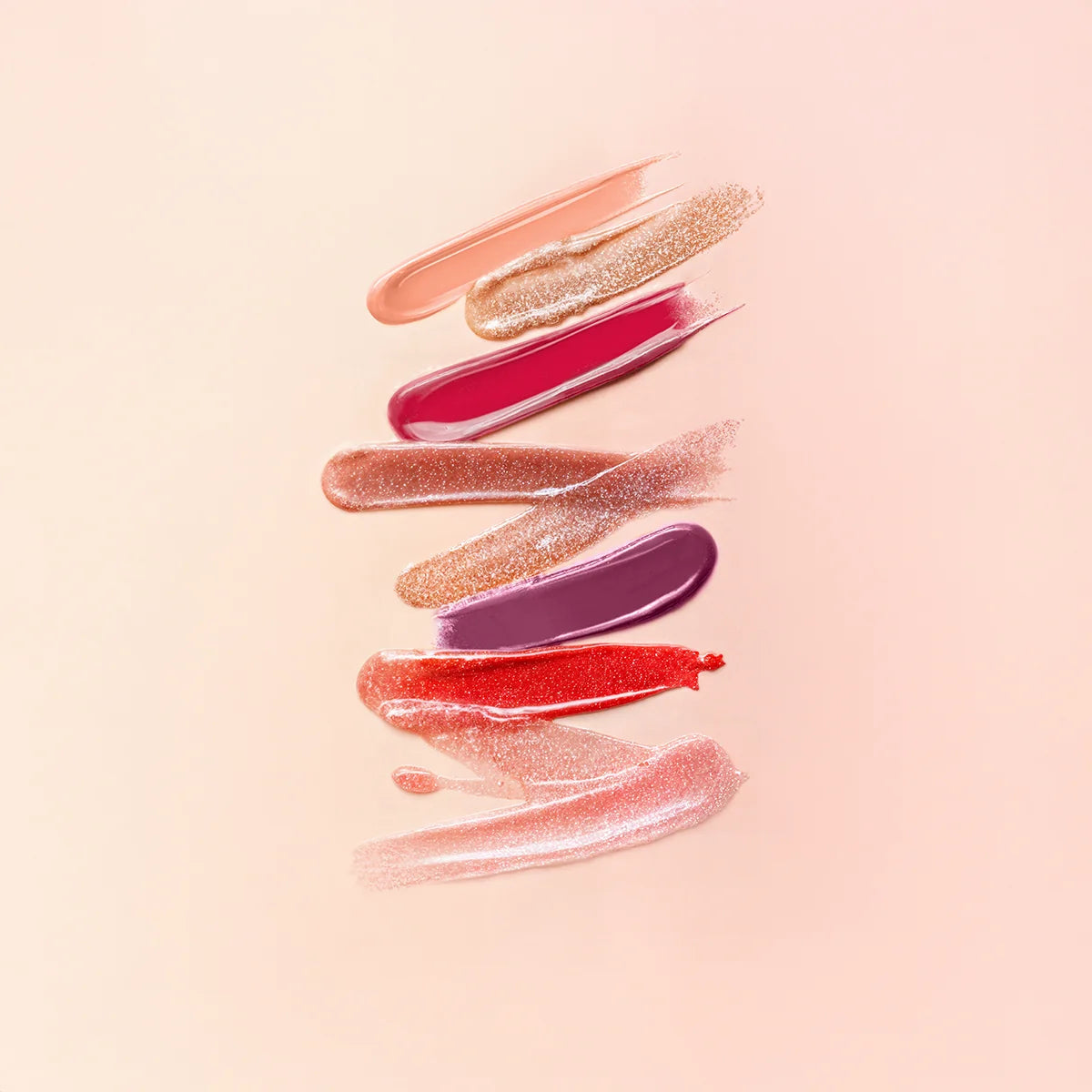KIKO Milano 3D Hydra Lipgloss product image 156