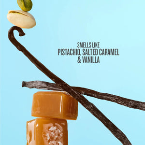 Sol de Janeiro Cheirosa Perfume Mist – 30 ml gallery image 2