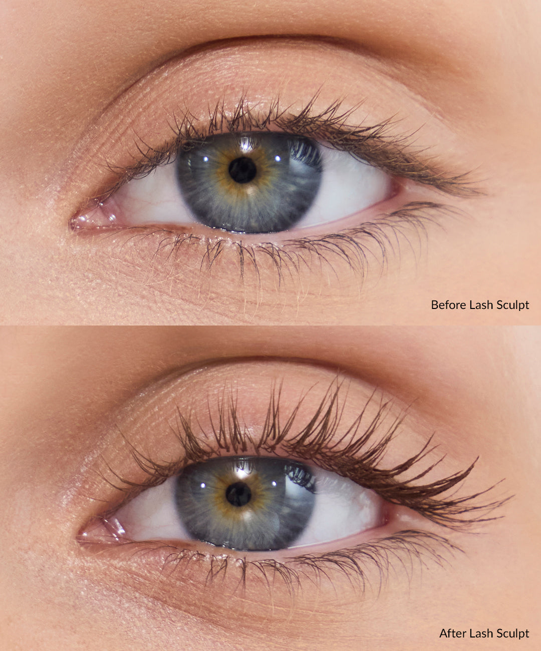 REFY Lash Sculpt Lengthening and Lift Mascara – 10 ml product gallery image 4
