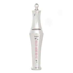 Benefit Cosmetics 24-HR Brow Setter Clear Brow Gel 7 ml - gallery image 8