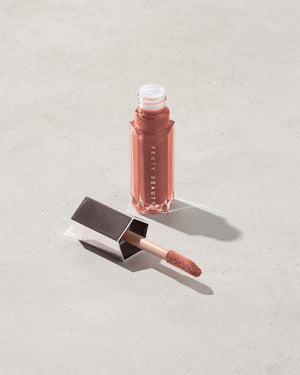 Fenty Beauty Gloss Bomb Universal Lip Luminizer product image 17