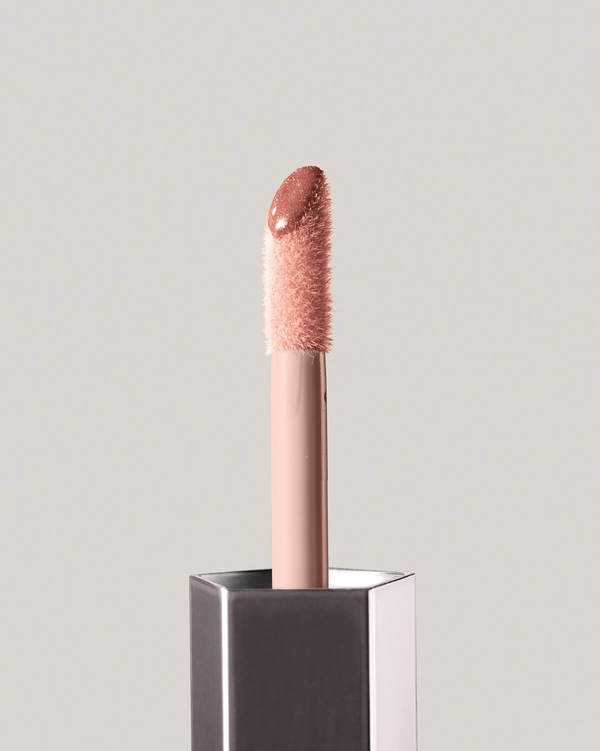 Fenty Beauty Gloss Bomb Universal Lip Luminizer product image 16
