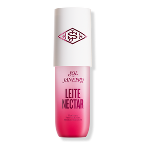 Sol de Janeiro Cheirosa Perfume Mist – 90 ml – Leite Néctar