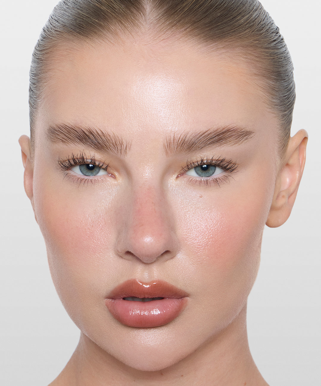 REFY Brow Sculpt Eyebrow Gel – 8.5 ml product gallery image 1