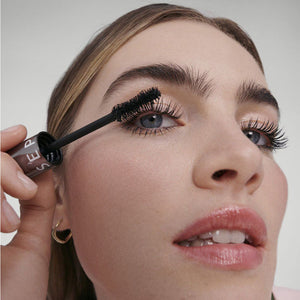 SEPHORA COLLECTION Size Up Waterproof Mascara product image 2