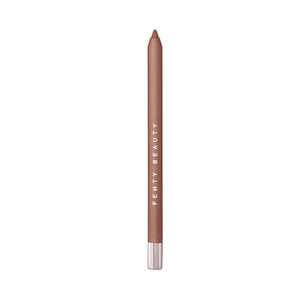 Fenty Beauty Trace'd Out Longwear Waterproof Pencil Lip Liner – 1.24 g – Pnut Butta