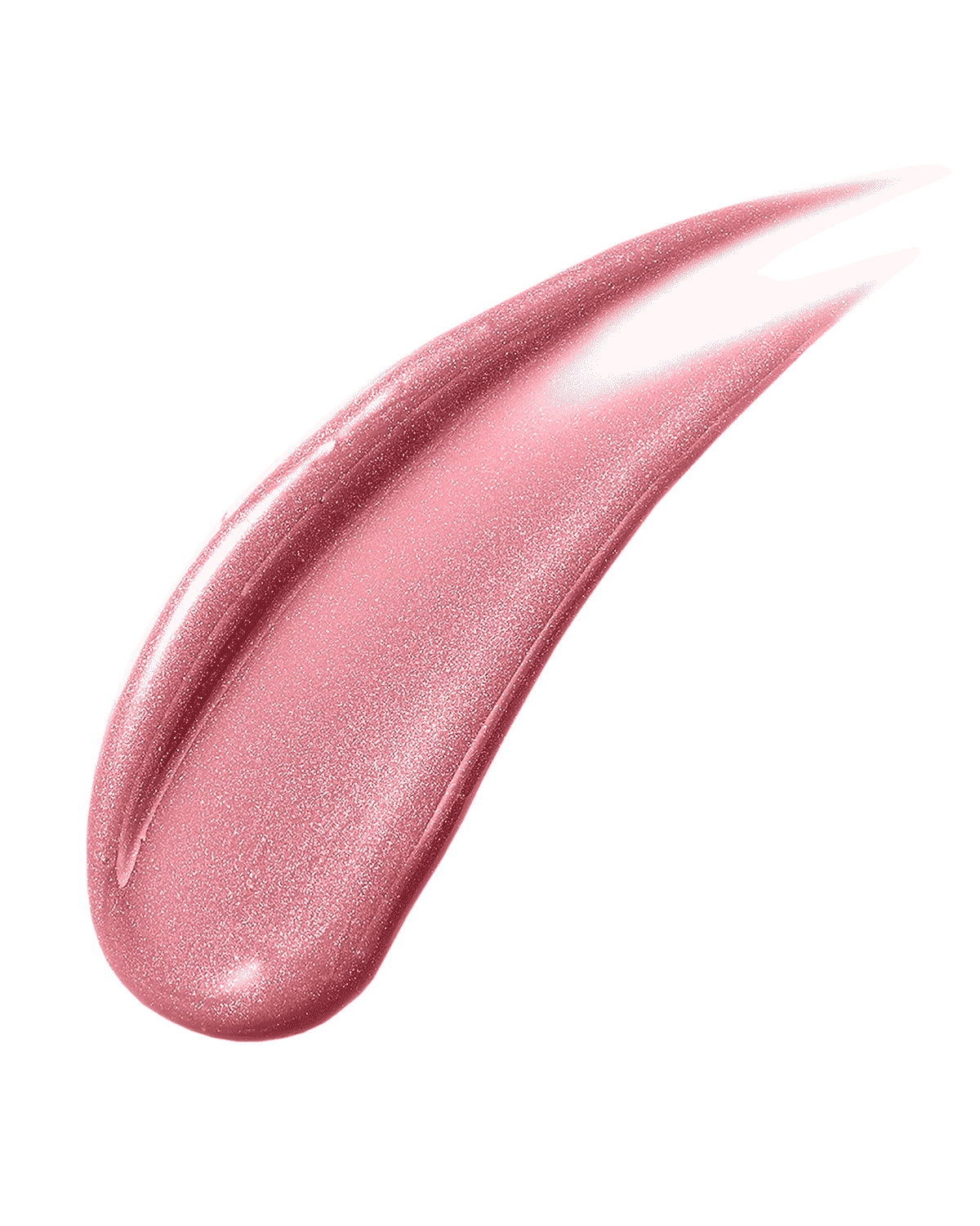 Fenty Beauty Gloss Bomb Universal Lip Luminizer product image 23