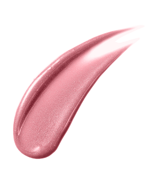 Fenty Beauty Gloss Bomb Universal Lip Luminizer product image 23