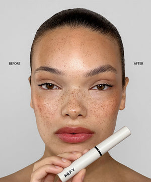 REFY Brow Sculpt Eyebrow Gel – 8.5 ml product gallery image 4