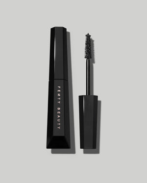 Fenty Beauty Hella Thicc Volumizing Mascara – Cuz I'm Black