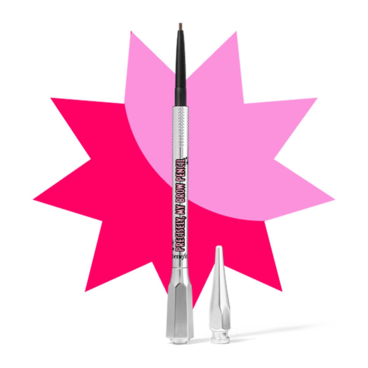 Benefit Cosmetics Precisely, My Brow Pencil 0.08 g - product detail 3