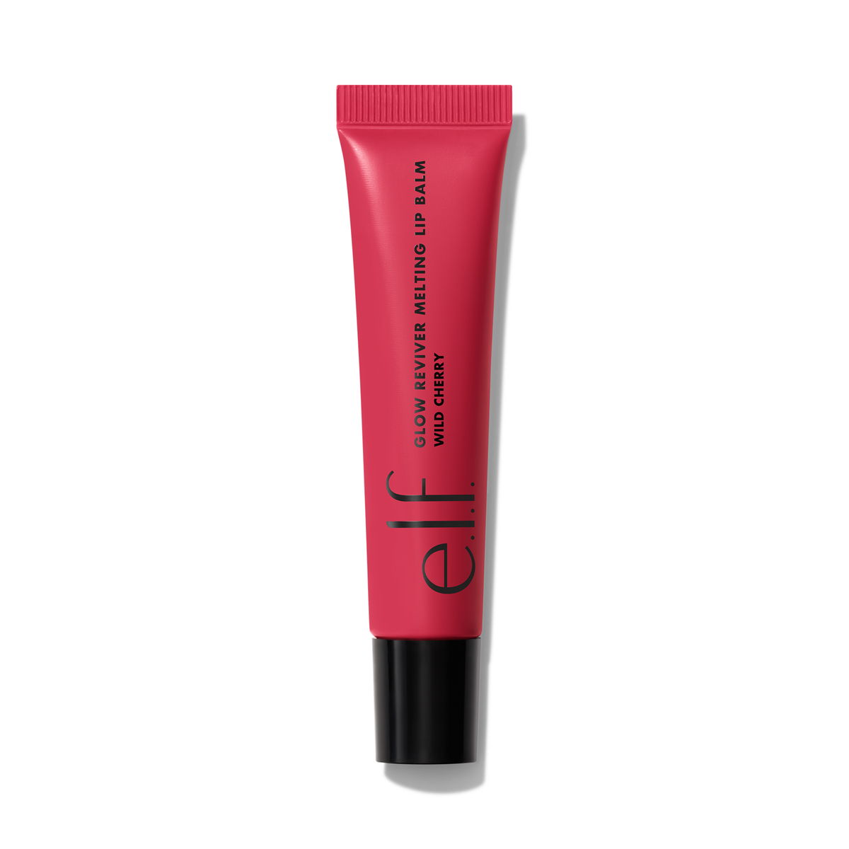 e.l.f. Cosmetics Glow Reviver Melting Lip Balm product image 17