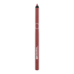 SEPHORA COLLECTION Colorful 8HR Longwear Transferproof Lip Liner – 1.2 g – 02 Soft Suede