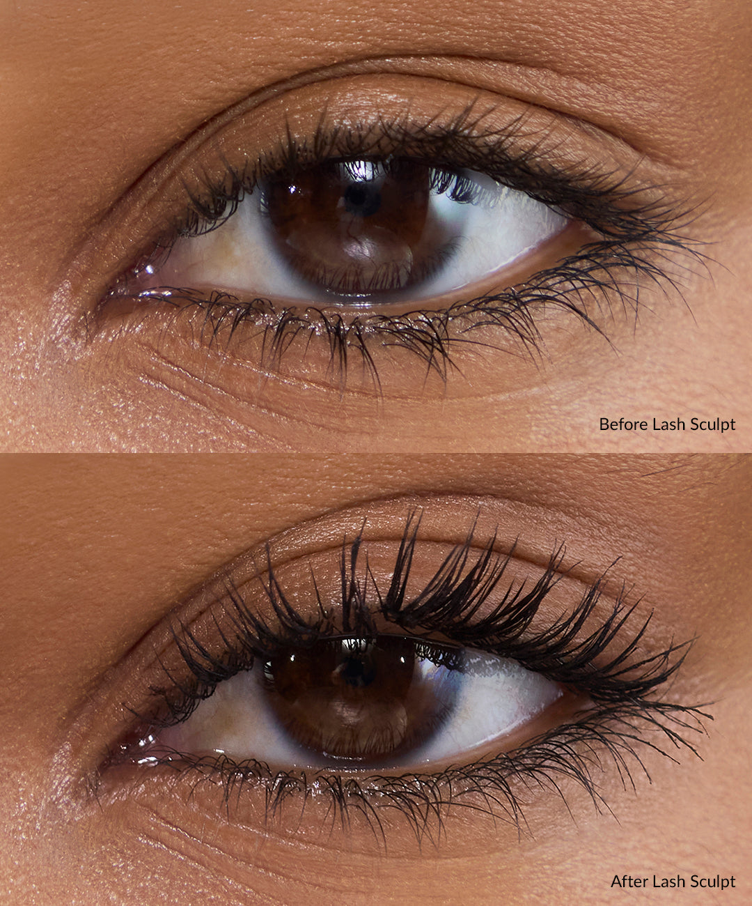 REFY Lash Sculpt Lengthening and Lift Mascara – 10 ml product gallery image 3