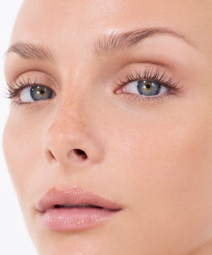 REFY Lash Sculpt Lengthening and Lift Mascara – 10 ml product gallery image 2