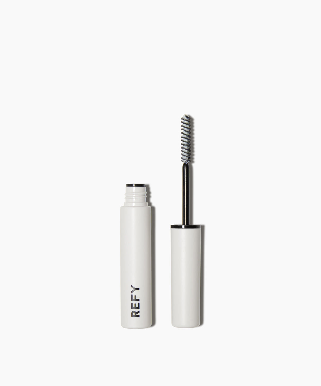 REFY Brow Sculpt Eyebrow Gel – 8.5 ml – Transparent