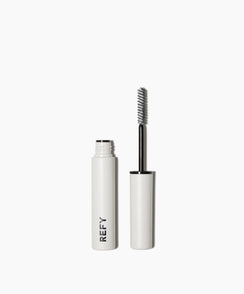 REFY Brow Sculpt Eyebrow Gel – 8.5 ml – Transparent