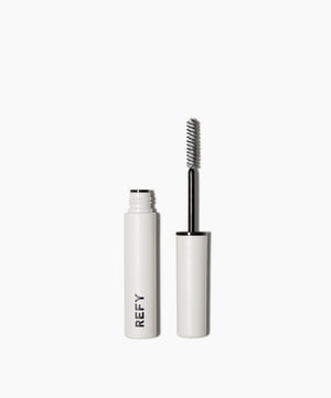 REFY Brow Sculpt Eyebrow Gel – 8.5 ml – Transparent