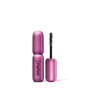 Benefit Cosmetics BADgal Bounce Volumizing Mascara Mini – 4 g product gallery image 1