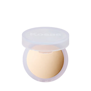 Kosas Cloud Set Setting Powder – Breezy