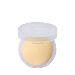 Kosas Cloud Set Setting Powder – Buttery