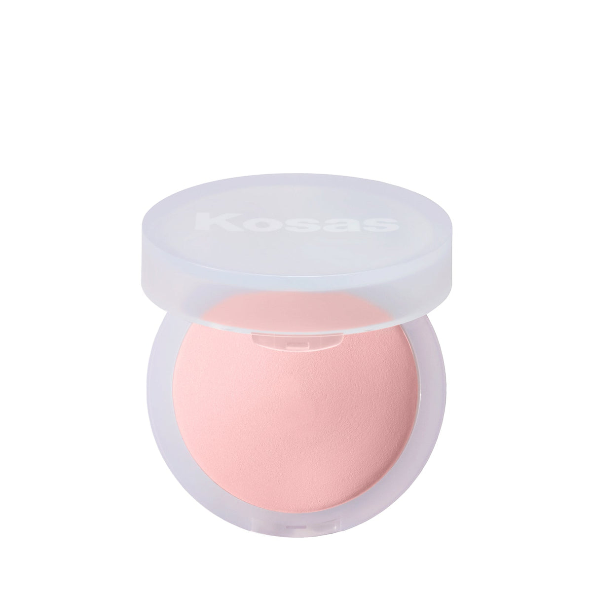 Kosas Cloud Set Setting Powder – Candy