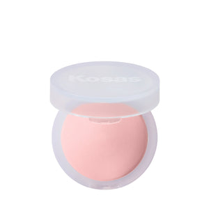 Kosas Cloud Set Setting Powder – Candy