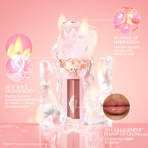 Charlotte Tilbury Pillow Talk Big Lip Plumpgasm product image 9